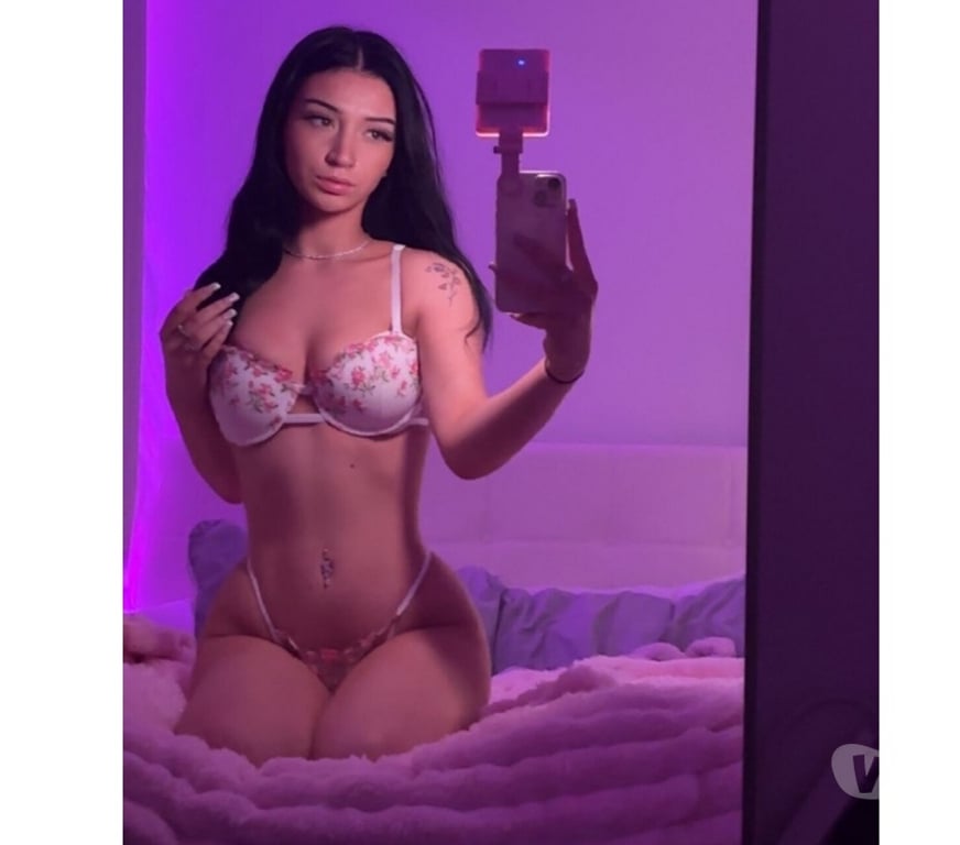 Escorts Central London King's Cross - Central London - Photos for Bella Party 💅🏼💖🧚🏻‍♀️👅