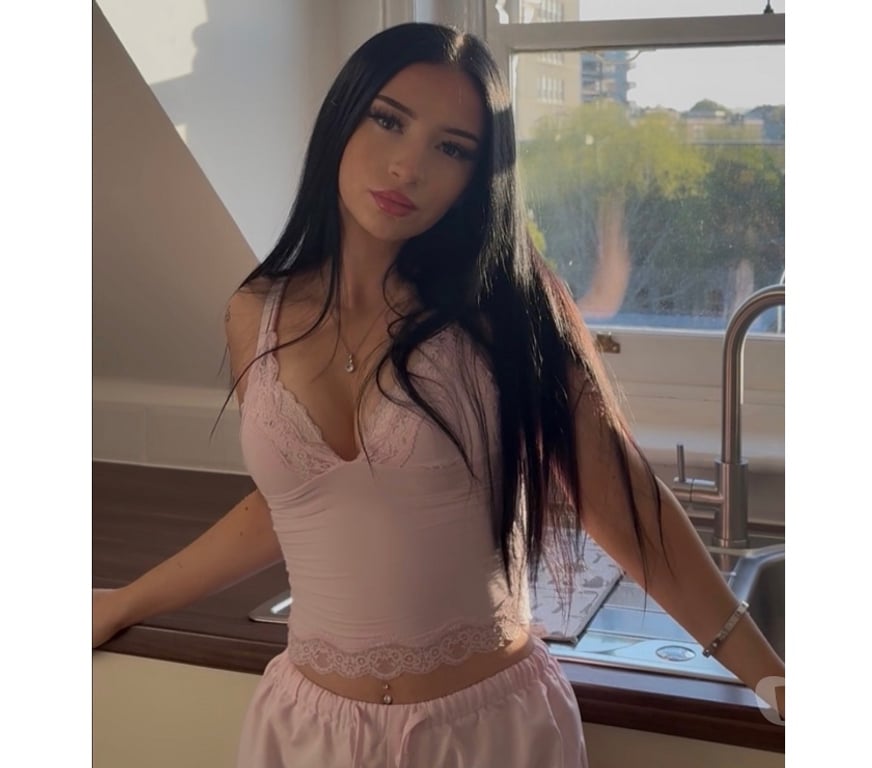 Escorts Central London King's Cross - Central London - Photos for Bella Party 💅🏼💖🧚🏻‍♀️👅