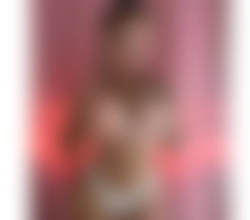 Escorts Kent Sevenoaks - Photos for Hello new Alice xx