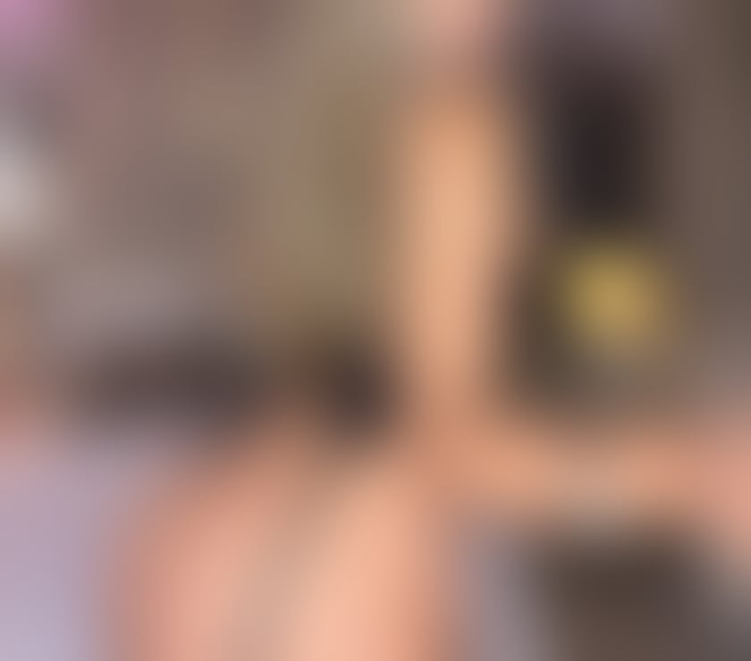 Escorts Aberdeen Aberdeen City Centre - Aberdeen - Photos for LEILA XXX NEW IN TOWN XXX