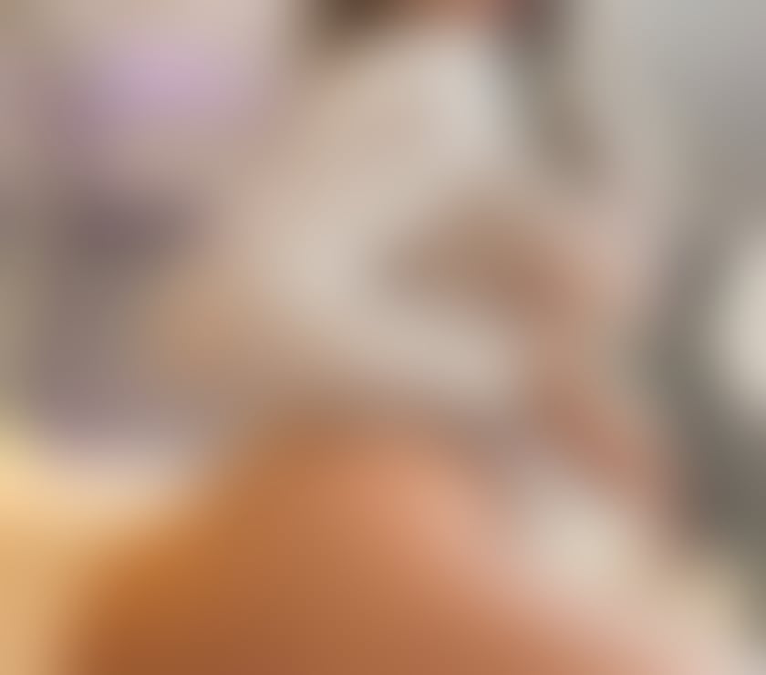 Escorts Aberdeen Aberdeen City Centre - Aberdeen - Photos for LEILA XXX NEW IN TOWN XXX