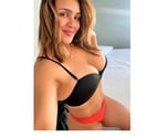 King's Cross St. Pancras Station - King's Cross - Central London — 🇧🇷SEXY AND EXPERIENCED💕BEST OWO😋PARTY GIRL🔞