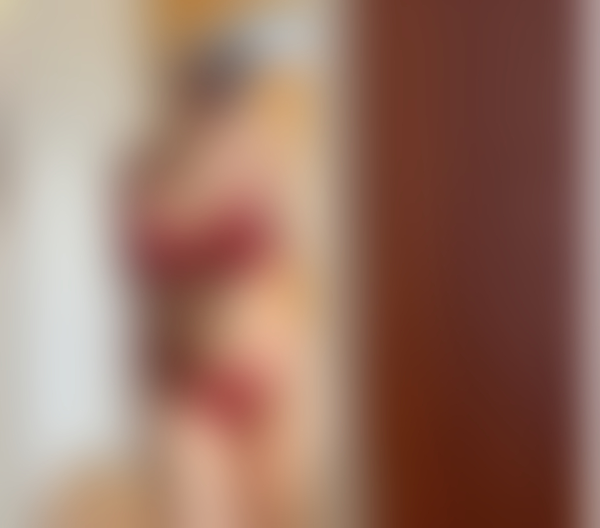 Escorts Hampshire New Forest - Photos for 🎊ELLA PARTY GIRL ❤️OUTCALL ONLY🎊