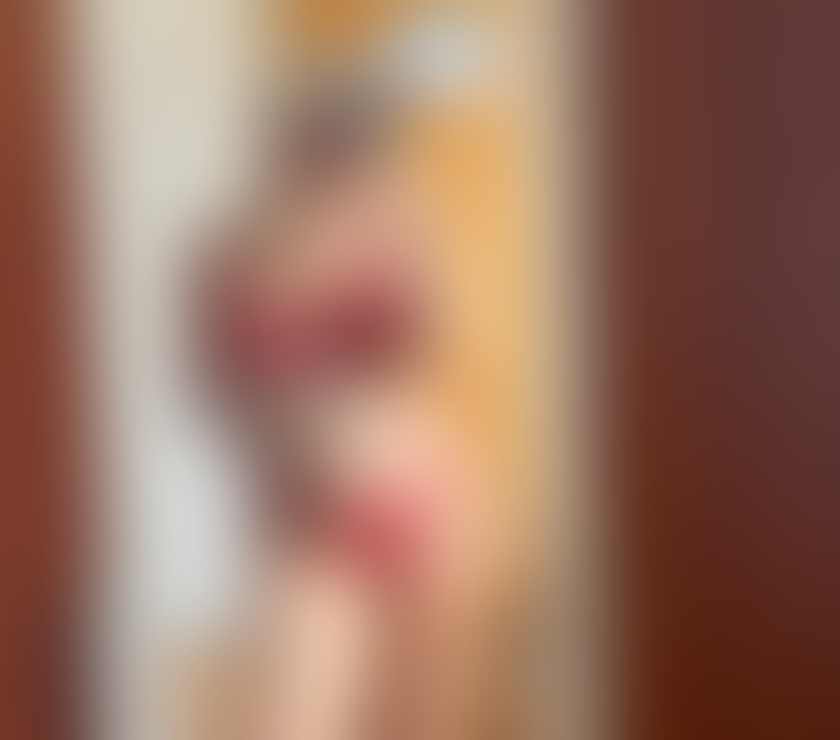 Escorts Hampshire New Forest - Photos for 🎊ELLA PARTY GIRL ❤️OUTCALL ONLY🎊