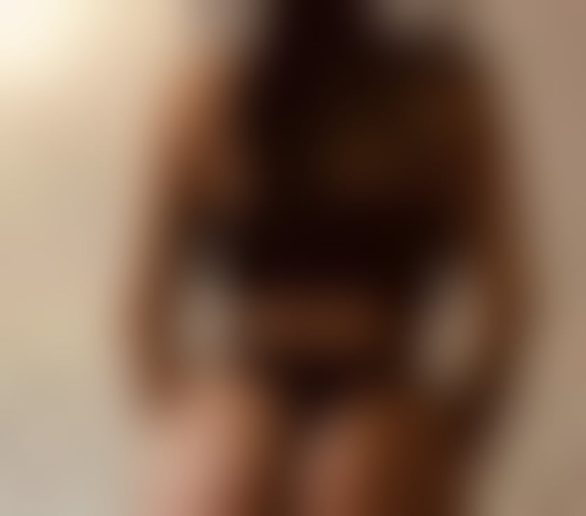 Escorts Aberdeen Aberdeen City Centre - Aberdeen - Photos for SEXY GIRLS NEW IN TOWN XXXX BEST BJ XX BIG ASS XX BIG BOOBS