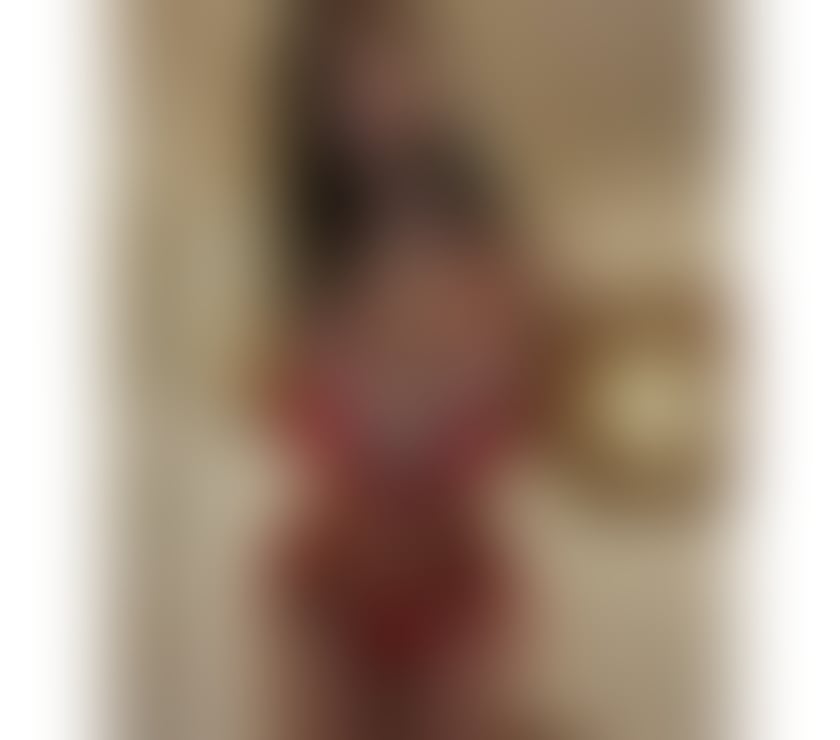 Escorts West Yorkshire Kirklees - Photos for MONIKA!❤️ Party Girl with real pictures 100%! ❤️