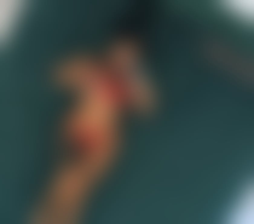 Escorts West Midlands Dudley - Photos for ꧁TOP SERVICE OUTCALL꧂24⸻7 𒐤🔴NEXT LEVEL🔴
