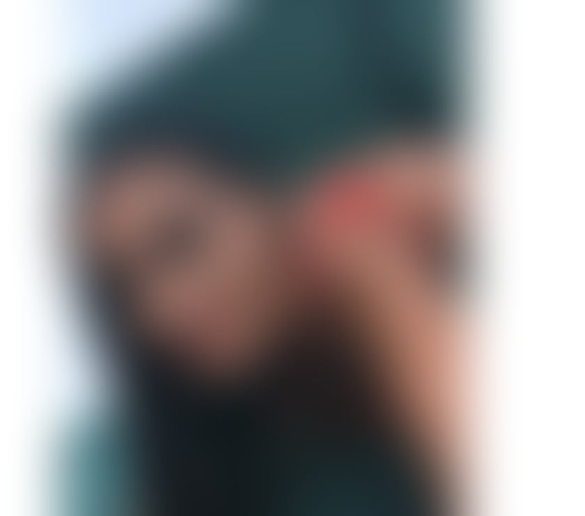 Escorts West Midlands Dudley - Photos for ꧁TOP SERVICE OUTCALL꧂24⸻7 𒐤🔴NEXT LEVEL🔴