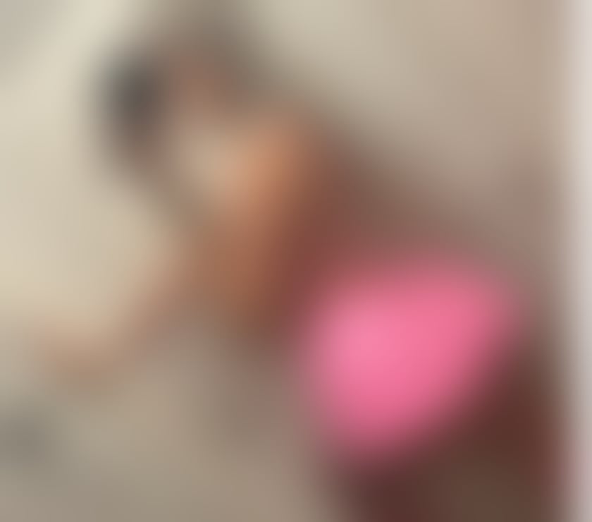 Escorts Hampshire Eastleigh - Photos for Erika😍Naughty Girl❤️‍🔥Outcall💯Party🍾