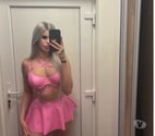 Erika😍Naughty Girl❤️‍🔥Outcall💯Party🍾