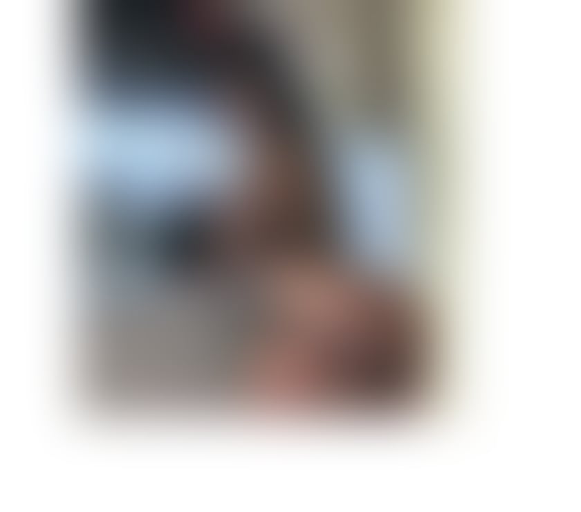 Escorts West Midlands Dudley - Photos for 💋🔥 Naughty Party Girl 😈✨ Incall & Outcall