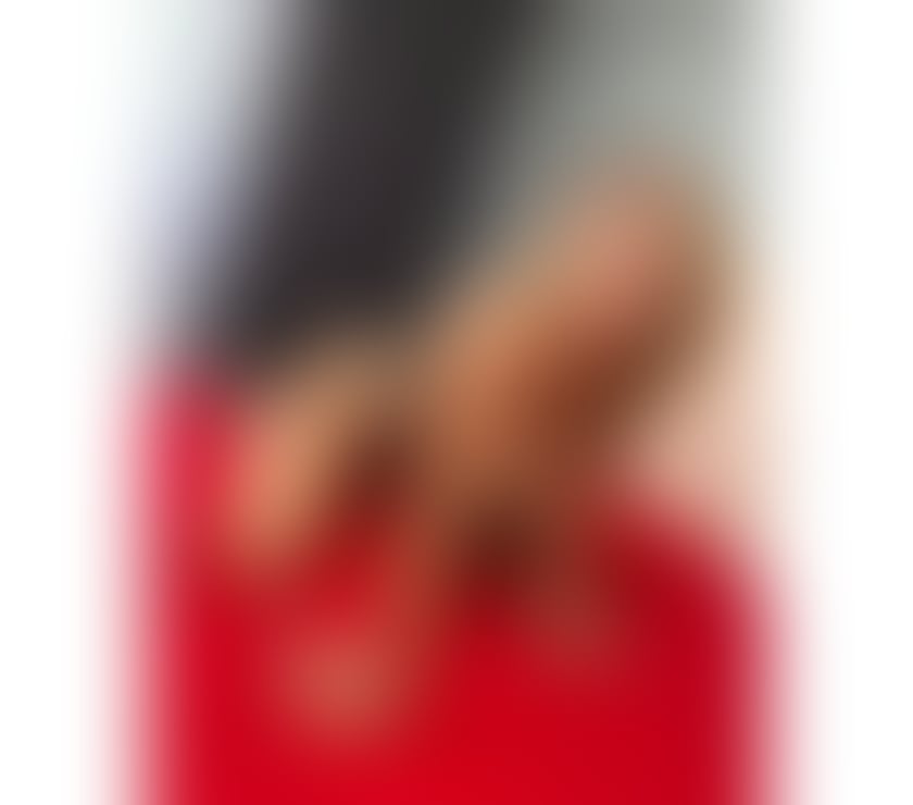 Escorts Buckinghamshire Milton Keynes - Photos for HIGH CLASS NEW PARTY GIRL BEST SERVICES
