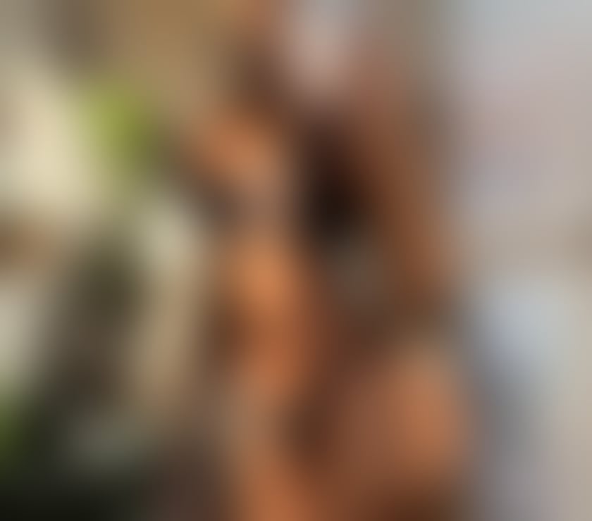 Escorts Slough Slough Town Centre - Slough - Photos for JADISHA SEXY AFRICAN 😋😋