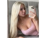 Gloucester City Centre - Gloucester — Mel 🍯 Brazilian Friendly🥰PARTYY