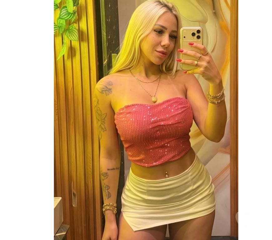 Escorts Gloucestershire Gloucester - Photos for Mel 🍯 Brazilian Friendly🥰PARTYY