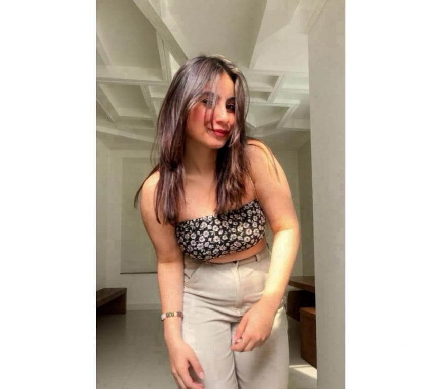 Escorts West London Hillingdon - Photos for 💯 Party Girl 😘😘Genuine Picture 😍