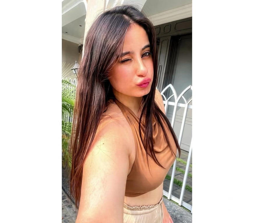 Escorts West London Hillingdon - Photos for 💯 Party Girl 😘😘Genuine Picture 😍
