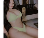 Swindon - Swindon — JASMINE NEW IN TOWN TEX ME IN WHATSAPP PLEASE
