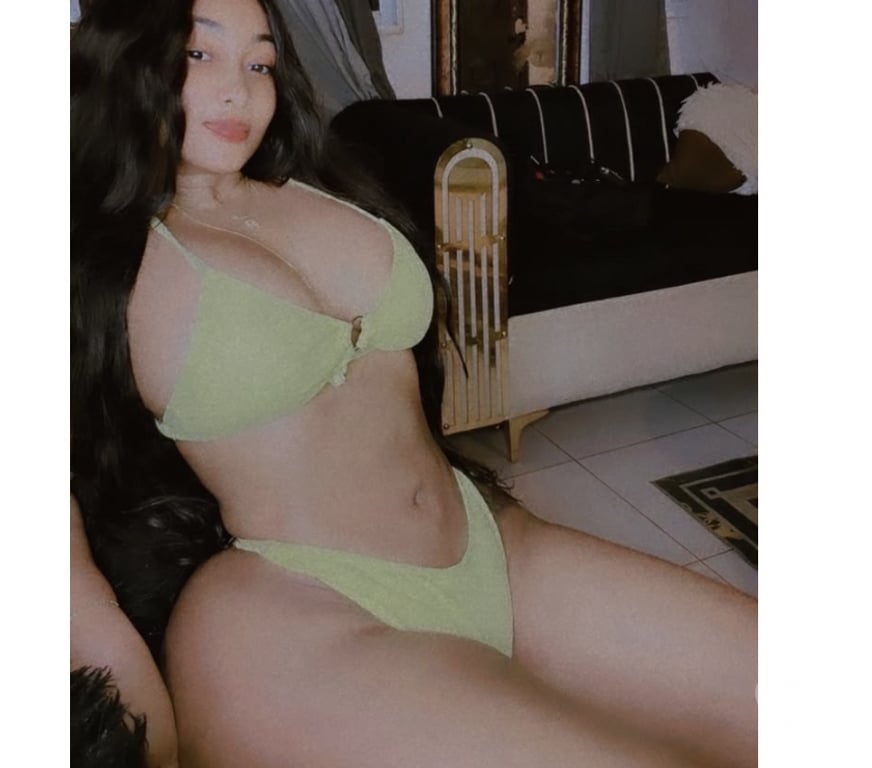 Escorts Wiltshire Swindon - Photos for JASMINE NEW IN TOWN TEX ME IN WHATSAPP PLEASE