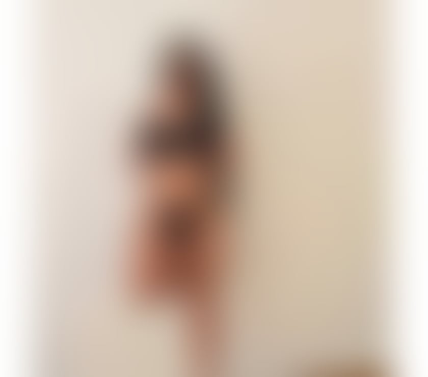 💋🔥 Naughty Party Girl 😈✨ Incall & Outcall