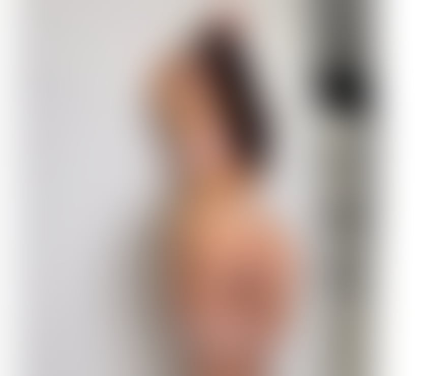 Escorts Somerset Bath and North East Somerset - Photos for BABI🔥NAUGHTY GIRL🔞GFE 💦🍭 FUN👅🤪Party🎉