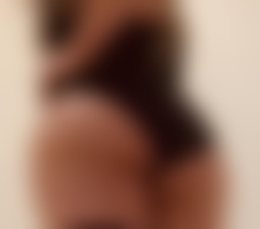 Escorts Shropshire Telford and Wrekin - Photos for Mistress Leeann
