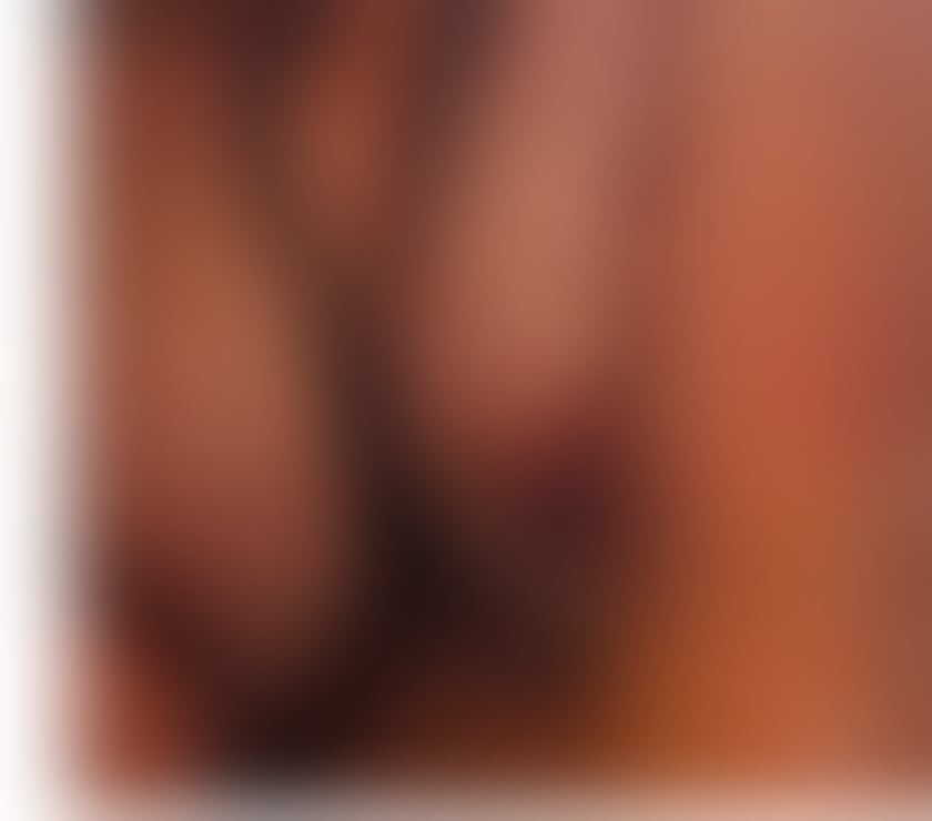 Escorts Shropshire Telford and Wrekin - Photos for Mistress Leeann