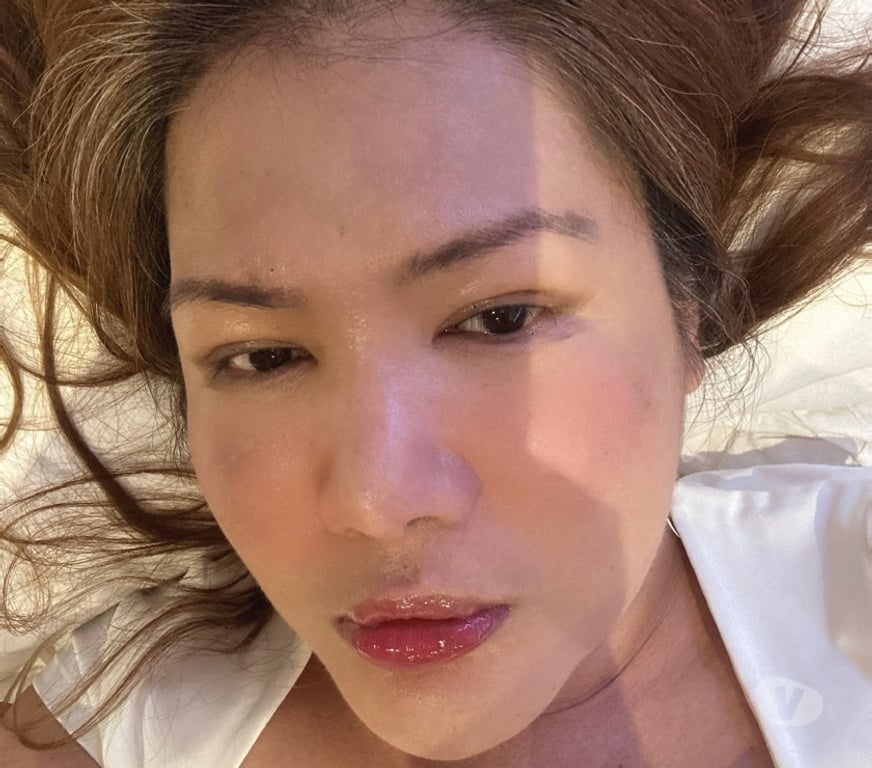 Escorts Shropshire Telford and Wrekin - Photos for Mistress Leeann