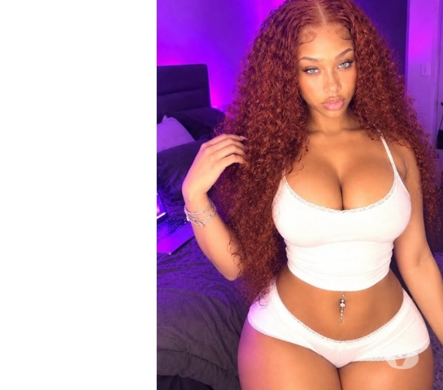 Escorts South East London Elephant & Castle Station - South East London - Photos for TWO ELEGANT AND SEXY LADIES💋READY FOR YOU💋
