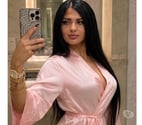 Bournemouth - Bournemouth, Christchurch and Poole — Hi i am new girl in town incall and outcall