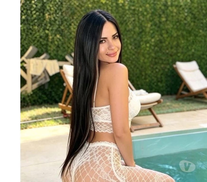 Escorts Dorset Bournemouth, Christchurch and Poole - Photos for Hi i am new girl in town incall and outcall