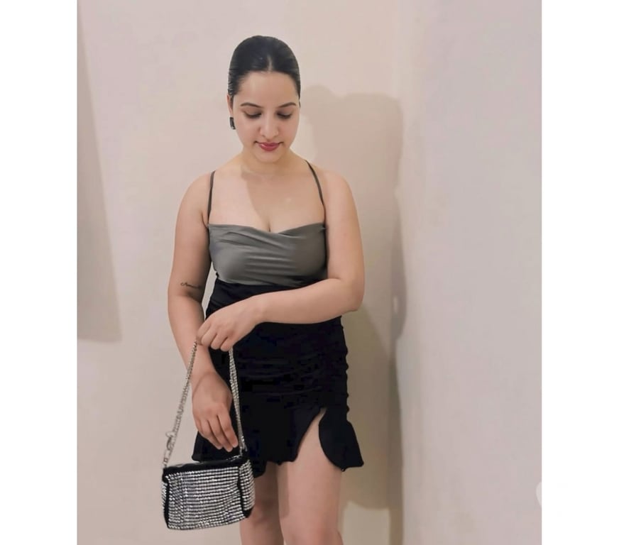 Escorts Bedfordshire Luton - Photos for 💯 Genuine picture 😍Party Girl 😍