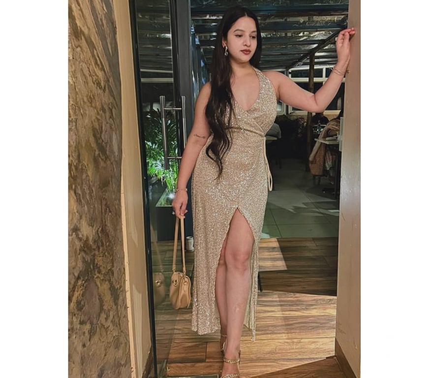 Escorts Bedfordshire Luton - Photos for 💯 Genuine picture 😍Party Girl 😍
