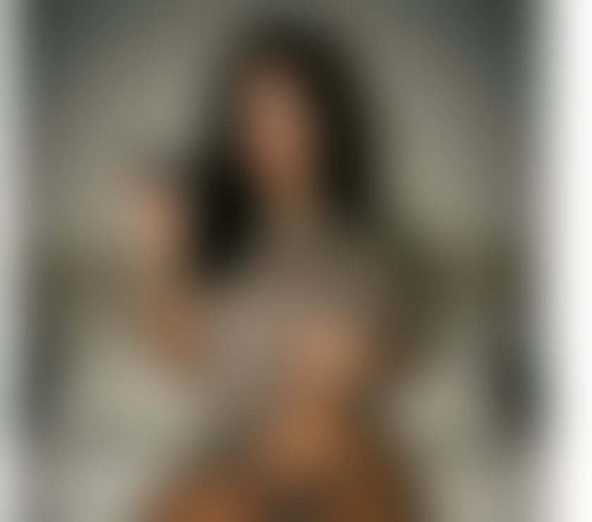 Escorts West Sussex Crawley - Photos for 🥰Alexa new in the town😍call me😘