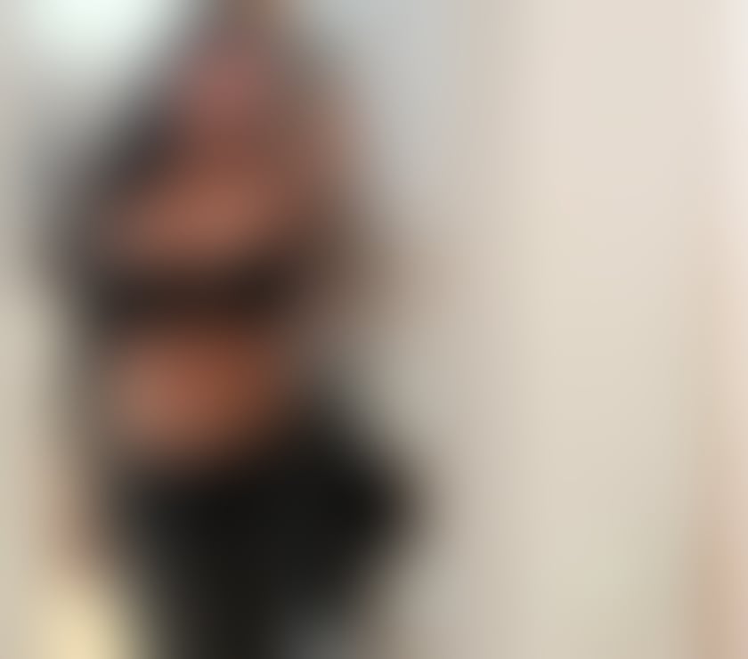 Escorts Greater Manchester Manchester - Photos for ❤️‍🔥 Valeria 💋Sweet, Sexy & Sensual💋