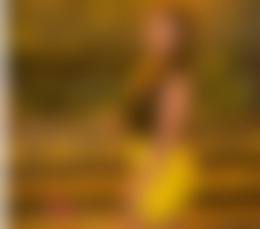 Escorts Greater Manchester Manchester - Photos for ❤️‍🔥 Valeria 💋Sweet, Sexy & Sensual💋