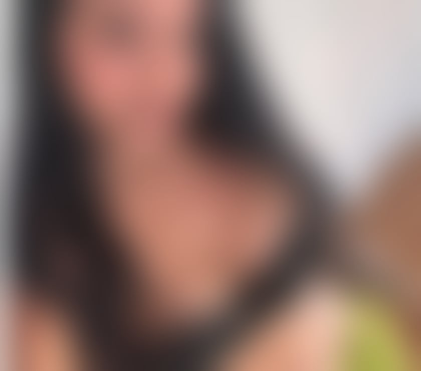 Escorts Greater Manchester Manchester - Photos for ❤️‍🔥 Valeria 💋Sweet, Sexy & Sensual💋