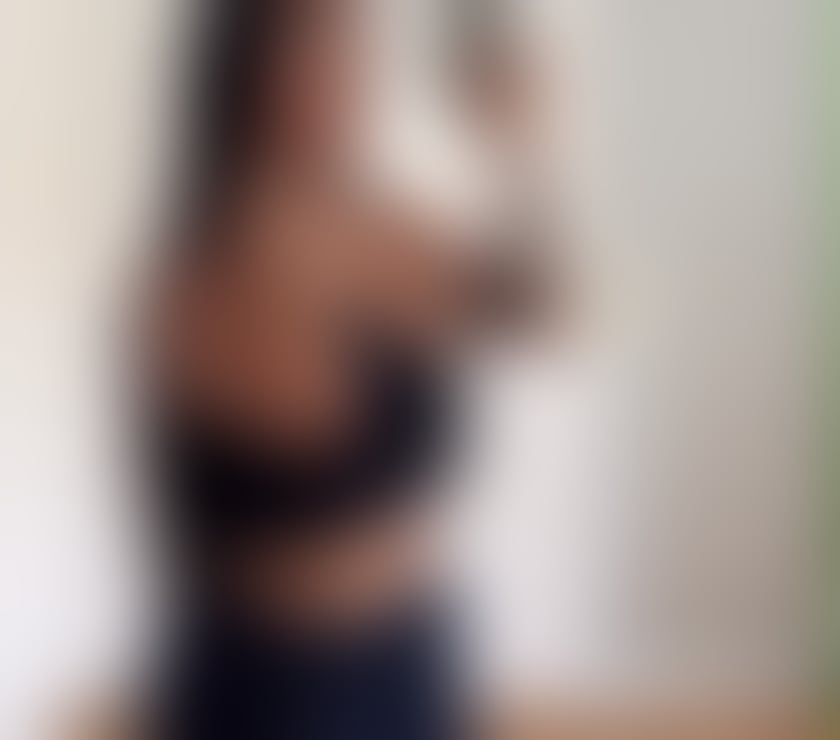 Escorts Greater Manchester Manchester - Photos for ❤️‍🔥 Valeria 💋Sweet, Sexy & Sensual💋