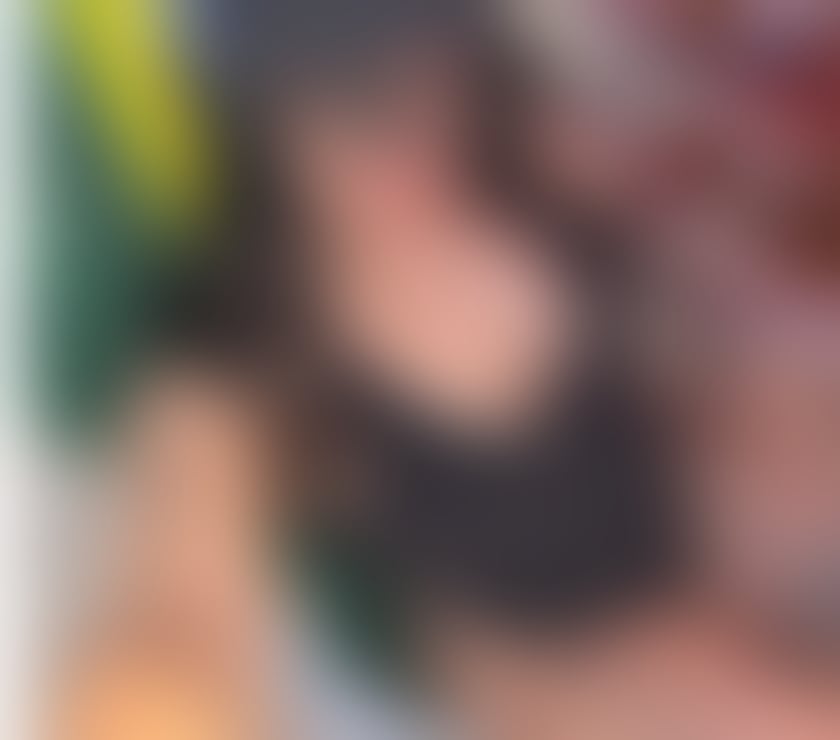 Escorts Greater Manchester Manchester - Photos for ❤️‍🔥 Valeria 💋Sweet, Sexy & Sensual💋