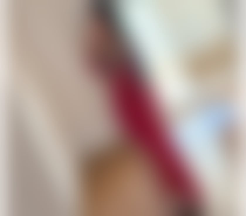 Escorts Greater Manchester Manchester - Photos for ❤️‍🔥 Valeria 💋Sweet, Sexy & Sensual💋