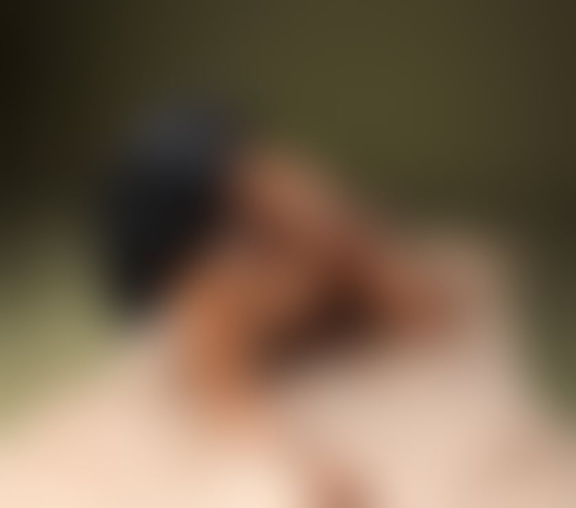 Escorts West Sussex Crawley - Photos for Karmen❤️🥳REAL 100%💋 New in Town🔥