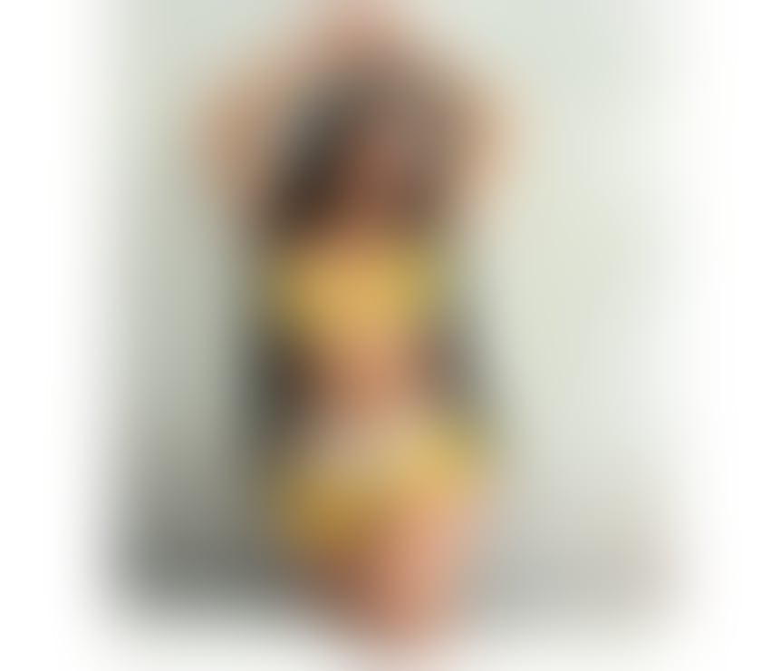 Escorts South East London Croydon - Photos for Latina new girls YENNY