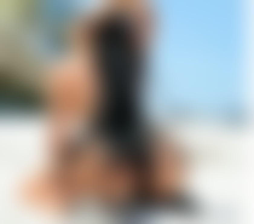 Escorts South East London Croydon - Photos for Latina new girls YENNY