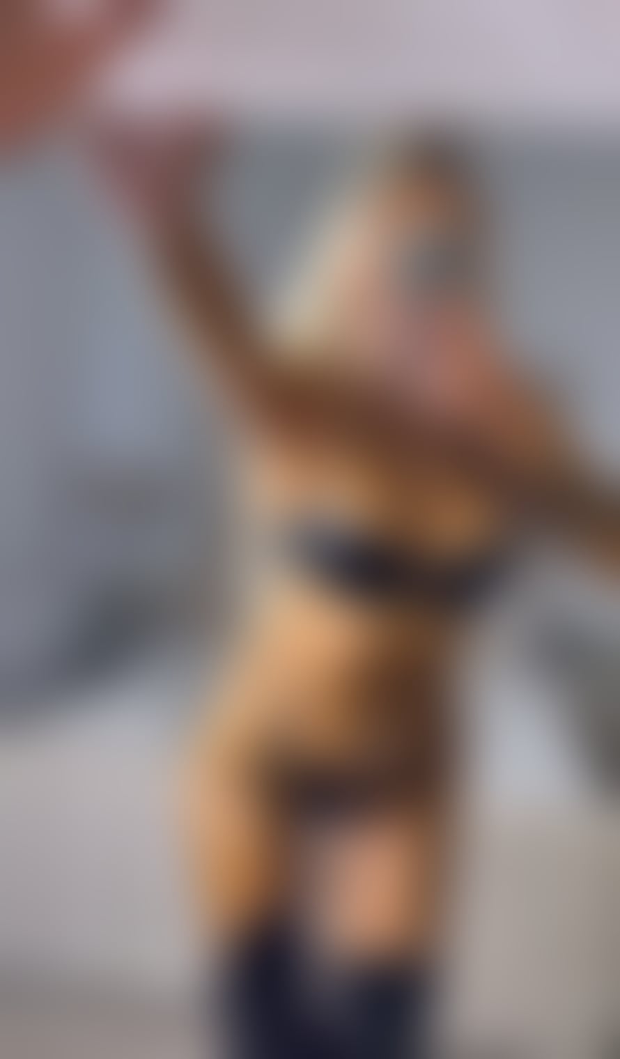 Escorts Bedfordshire Bedford - 