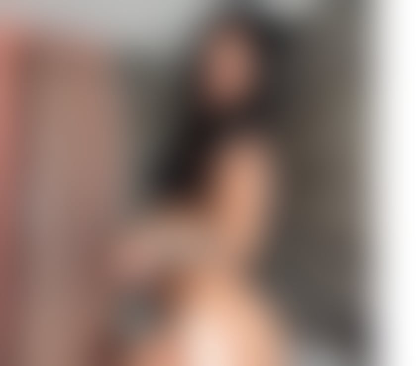 Redhill - Reigate and Banstead — 🍒Naughty LEXI 🪩 🔝HOTTEST BRUNETTE 🔝SLIM🔞