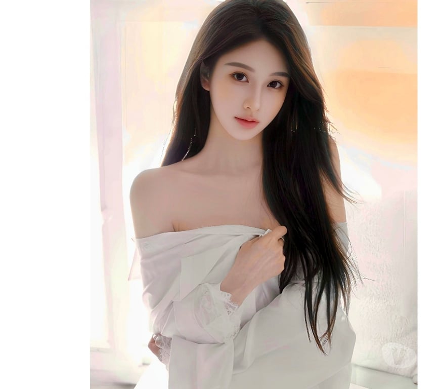 Escorts North London Holloway - North London - Photos for New🫶Friendly masseur😘