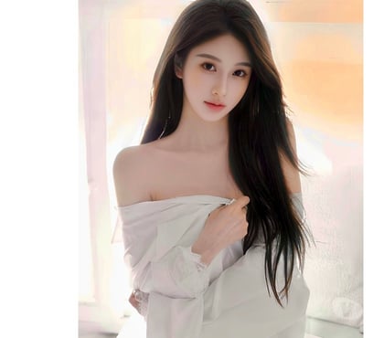 Escort Holloway North London - Photos for New🫶Friendly masseur😘