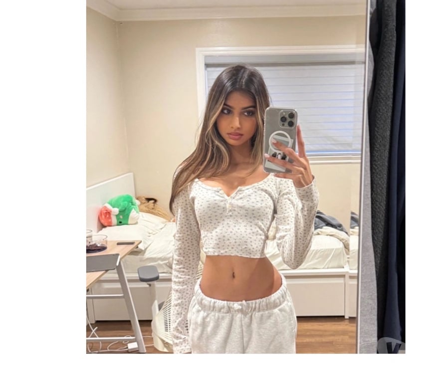 Escorts Somerset Bath and North East Somerset - Photos for ZARA 💋 HOT GFE 💋 NEW FACE