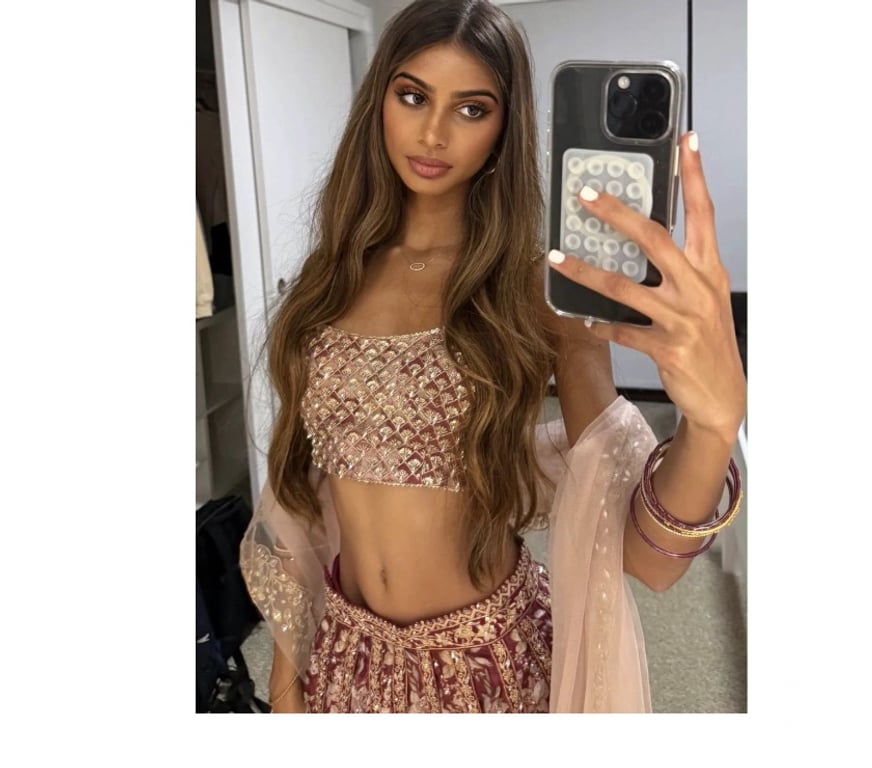 Escorts Somerset Bath and North East Somerset - Photos for ZARA 💋 HOT GFE 💋 NEW FACE