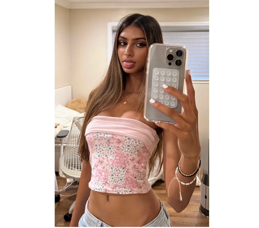 Escorts Somerset Bath and North East Somerset - Photos for ZARA 💋 HOT GFE 💋 NEW FACE